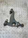 Querlenker vorne links unten MERCEDES-BENZ SL (R129) 500 SL (129.066) A1243303407