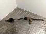 Antriebswelle rechts vorne Fiat Ducato Kasten (250)