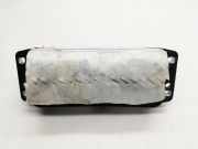 Armaturenbrett Airbag VW TIGUAN (5N_) 2.0 TDI 4motion 5K0880204A