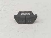 Schalter BMW 5 (E60) 530 d 6921669