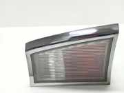 Nebelschlussleuchte LANCIA THESIS (841_) 2.4 JTD 0333100SX