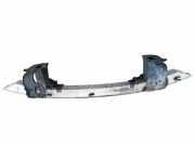 Stoßstangenbalken vorne MERCEDES-BENZ C (W203) C 220 CDI (203.006)