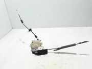 Türschloss vorne rechts PORSCHE PANAMERA (970) 4.8 Turbo S 8J1837016