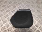 Lautsprecherabdeckung AUDI A7 Sportback (4GA, 4GF) 3.0 TFSI quattro 4G8035435A