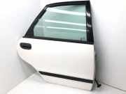 Tür hinten rechts VOLVO S40 I (VS) 1.8