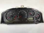 Tachometer Nissan Almera Tino (V10) BM476
