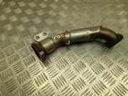 Sensor Jaguar XF II (X260) GX635E212AE