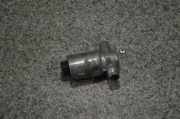 Idle Valve MERCEDES-BENZ E (W124) E 200 (124.019) 0280140510
