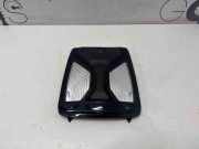 Innenleuchte BMW X3 (G01, F97) 5A5A503