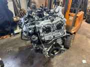 Motor MERCEDES-BENZ A (W176) A 180 (176.042) 31480675