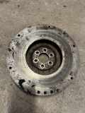 Schwungrad NISSAN PRIMERA (P12) 1.9 dCi