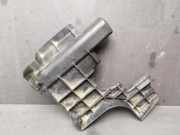 Other Front Right Chassis Parts LEXUS IS II (GSE2_, ALE2_, USE2_) 200d 5144330141
