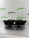 Ziergitter Mazda 6 Kombi (GJ, GL) K3006K6269