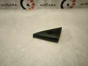 Lautsprecher rechts vorne Mercedes-Benz E-Klasse Cabriolet (A207) A2047200148