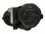 Regelventile für Innenraumheizung BMW 5 (E39) 520 i 6917941