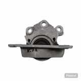 Motorhalter links VOLVO XC60 II (246) B5 Mild-Hybrid EY8BA