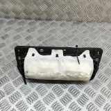 Armaturenbrett Airbag PORSCHE PANAMERA (970) 4.8 4S 97080307107