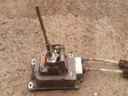 Schalthebel Seat Toledo II (1M) 1J0711611A