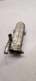 Abgaskühler Audi A4 (8E, B7) 03G131513J