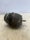 Motorhalter rechts AUDI Q7 (4M) 3.0 TDI quattro 7L8199131A