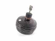 Bremskraftverstärker Mercedes-Benz GLK-Klasse (X204) A2044301130