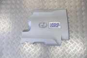 Motorabdeckung Lexus RX 3 (L1) 1120931250