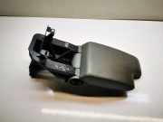 Armlehne BMW 3 (G20, G80, G28) M3 Competition M3 G80 8213679