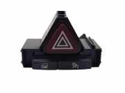 Nottaste OPEL CORSA D 1.3 CDTI 13189529