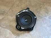 Türlautsprecher vorne rechts BMW X3 (F25) xDrive 28 i 7246672