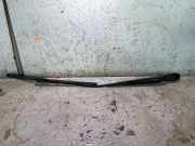 Scheibenwischerfuß MERCEDES-BENZ A (W177) A 220 4-matic (177.045) W000075920