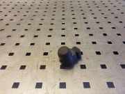 Einparkhilfe hinten BMW X1 (E84) sDrive 18 d 0263003991