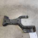 Motorhalter links JAGUAR I-PACE (X590) EV400 AWD HK8317K899AD