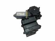 Motor Fensterheber links vorne Ford Galaxy (WGR) 7M3959802
