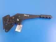 Handbremshebel Peugeot Boxer Kasten (230L)