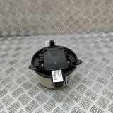 Heizgebläsemotor LAND ROVER RANGE ROVER SPORT II (L494) 5.0 Supercharged 4x4 CPLA-18456-CA