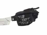 Unterdruckdose für Vergaser Volvo V50 (545)