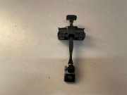 Türanschlag hinten links SKODA OCTAVIA III (5E3) 2.0 TDI