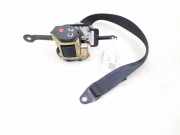 Sicherheitsgurt links vorne Nissan Primera (P12)