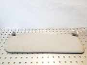 Rechte Sonnenblende FORD TRANSIT Furgon 2.2 TDCi YC15V04101