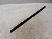 Türverkleidung links hinten Mercedes-Benz CLA Coupe (C117) A1177350382