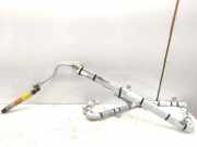 Airbag Dach links Mazda 5 (CW) SP12135