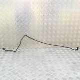 Andere Röhren FORD TRANSIT CUSTOM Minibus / passenger 2.0 TDCi BK21-8C012-BB