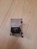 Beschleunigungssensor OPEL ASTRA H (L48) 1.7 CDTI 10098505024