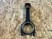 Pleuelstange CITROËN JUMPER Furgon 2.2 HDi 100