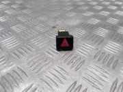 Schalter für Warnblinker Audi A4 Cabriolet (8H) 8H0941509