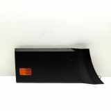 Kotflügelzierleiste hinten links MAN TGE Furgon (UY_) 2.0 TDI 7C0853753