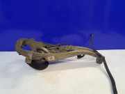 Achsschenkel (ABS) rechts vorne Porsche Cayenne 2 (92A) 7P0971279C