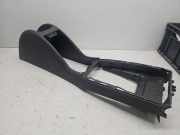 Mittelkonsole RENAULT MEGANE II (BM0/1_, CM0/1_) 1.5 dCi (BM0F, CM0F) 8200079089