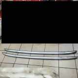 Dachreling links KIA SPORTAGE (SL) 1.7 CRDi