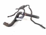 Kühlerschlauch Toyota Auris (E15) 165730D010